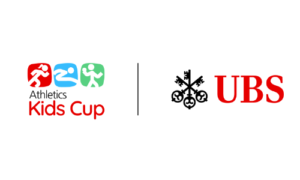 AKCXUBS