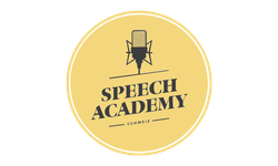 SPA Logo